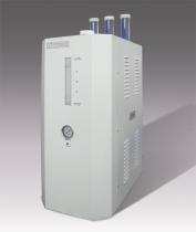北京中惠普GCD-6000氫氣發(fā)生器
