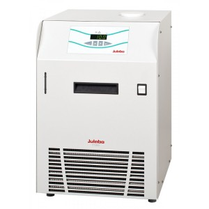 JULABO F500冷卻循環(huán)器