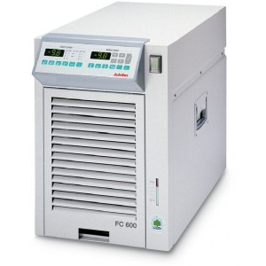 JULABO FC600冷卻循環(huán)器