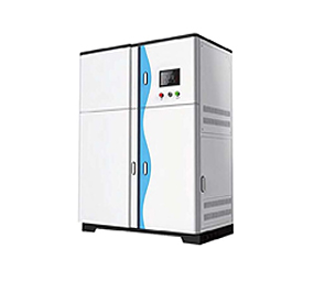 實(shí)驗(yàn)廢水處理設(shè)備 UPFS-III-1000L