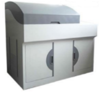 實(shí)驗(yàn)廢水處理設(shè)備 UPFS-II-500L