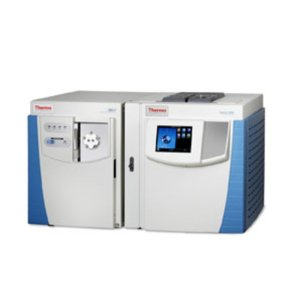 賽默飛TRACE 1310氣相色譜
