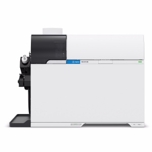 Agilent 7850 ICP-MS 質(zhì)譜儀