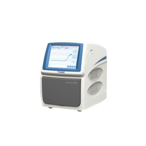 Gentier 96 E/Gentier 96 R 實時熒光定量PCR分析系統(tǒng)