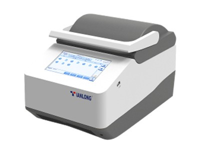 Gentier 32R  全自動PCR分析系統(tǒng)