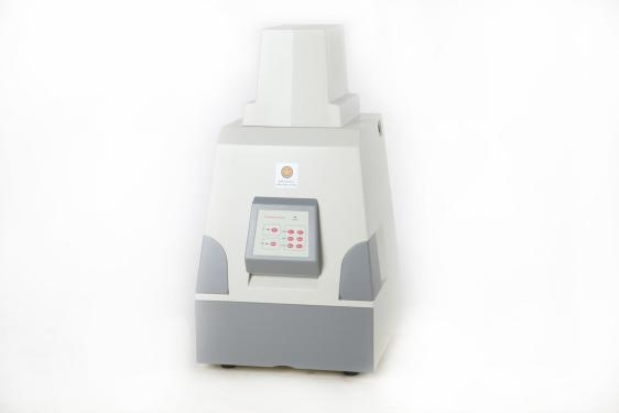 Tanon 1600系列 全自動凝膠圖像分析系統(tǒng)