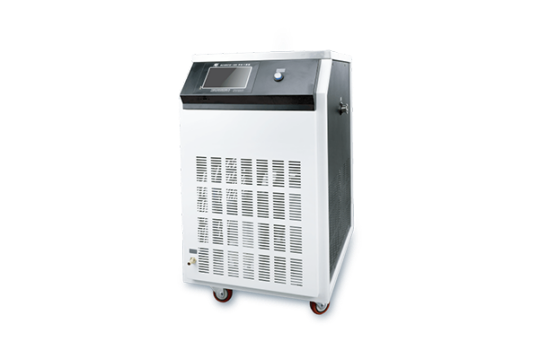 SCIENTZ-18N/B  壓蓋型冷凍干燥機(jī)