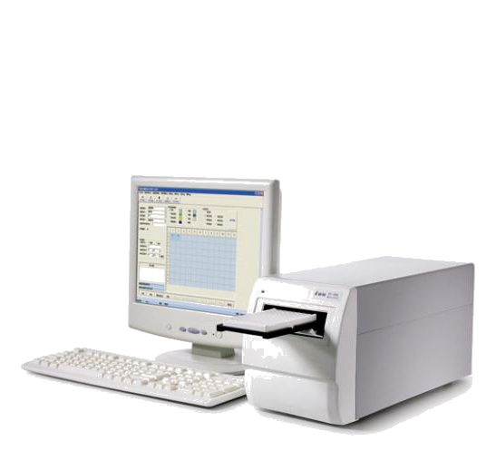 RT-6500 酶標(biāo)分析儀
