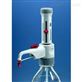 瓶口式移液器 Dispensette S 基礎(chǔ)型